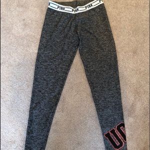 🎉Pink🎉 legging